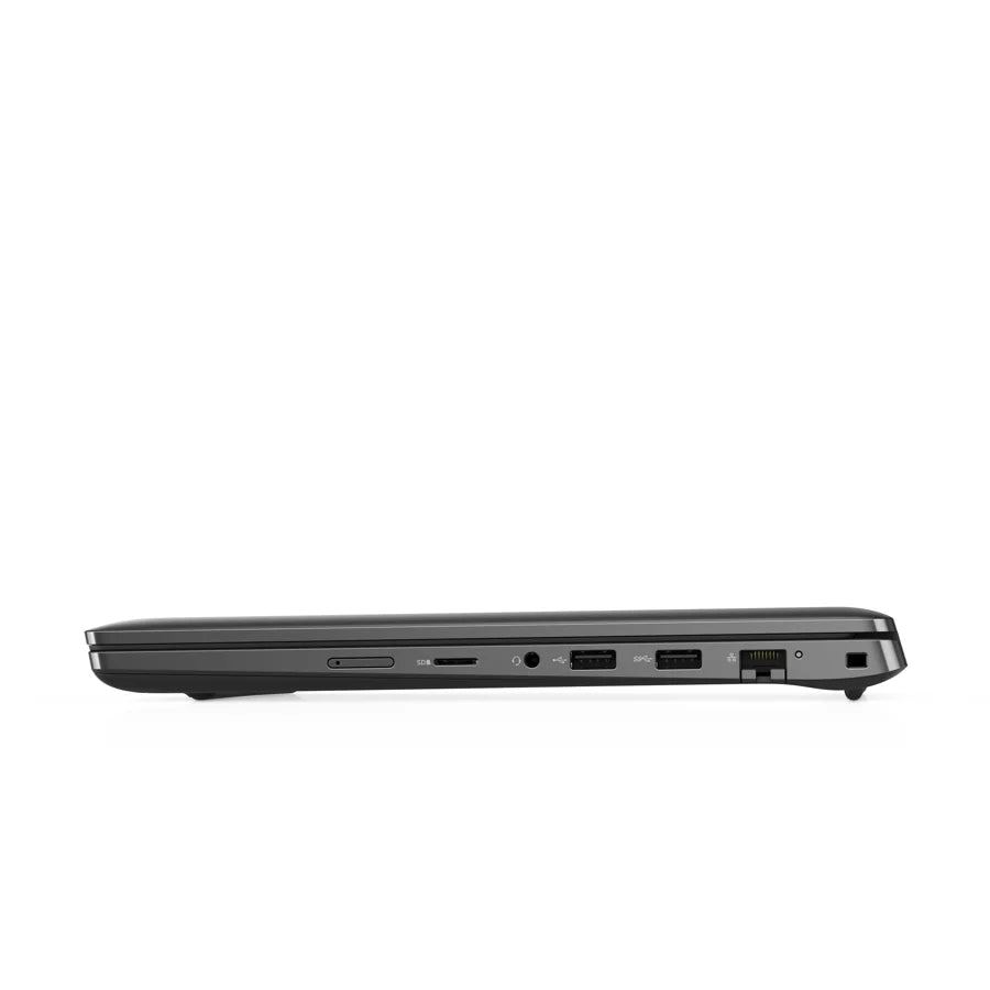 L342i7TGe8256W11D1WXCTO  Dell  Computadores Panamá [9d55fb60-438b-475e-a198-0baf9f5542da]