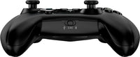 516L8AA  HyperX  Videojuegos Panamá [9d67231e-fbd3-4494-a727-8ea6aa5752d8]