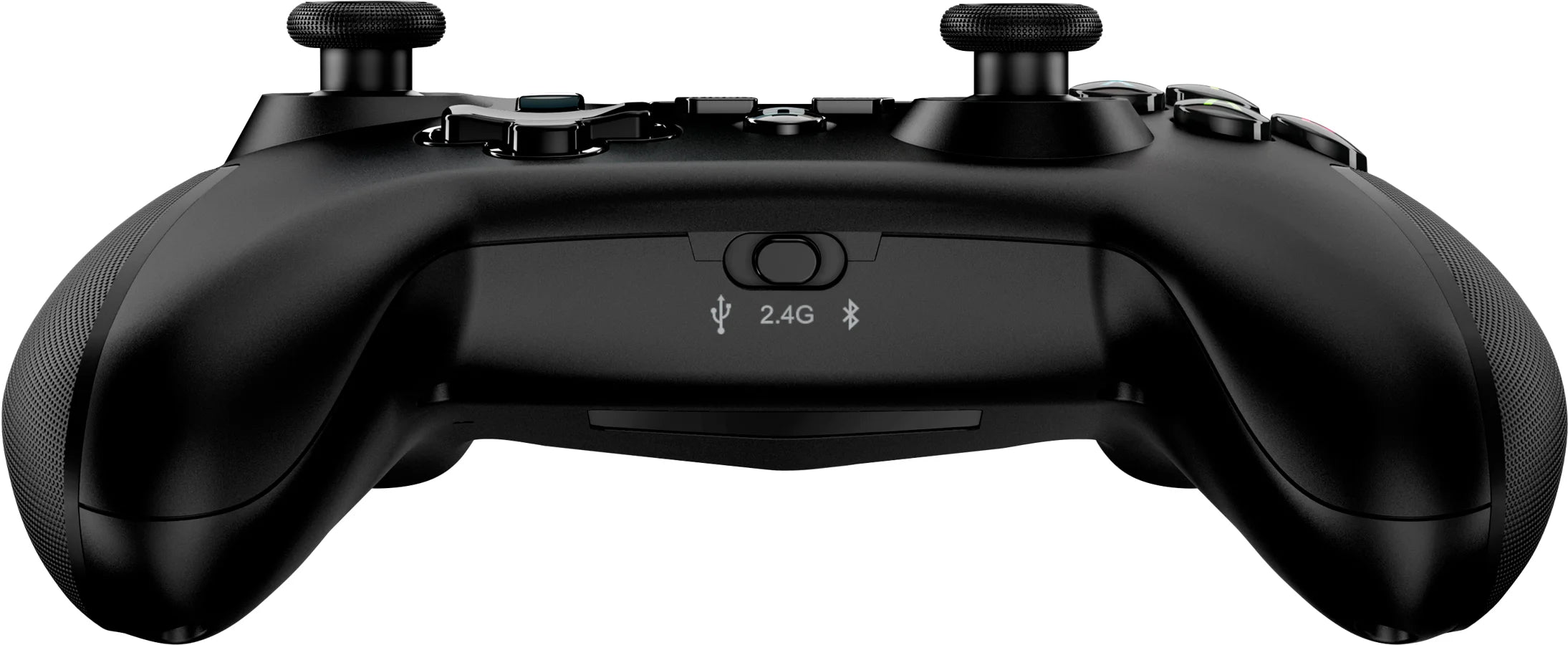 516L8AA  HyperX  Videojuegos Panamá [9d67231e-fbd3-4494-a727-8ea6aa5752d8]