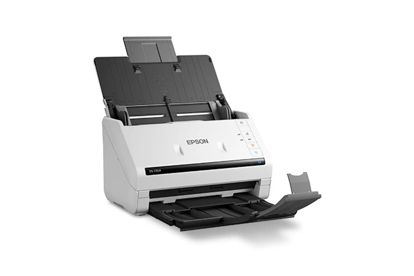 B11B262201  Epson  Impresoras y Escáneres Panamá [9d740f7a-6457-4855-bc2a-d1143019a973]