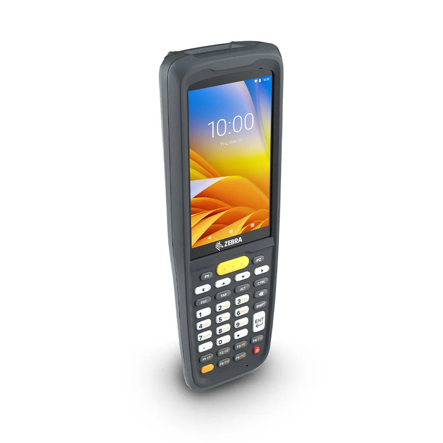 MC220K-2B3S3NA [9d7a8ade-ebe7-4983-b5ce-703635cd37f1]