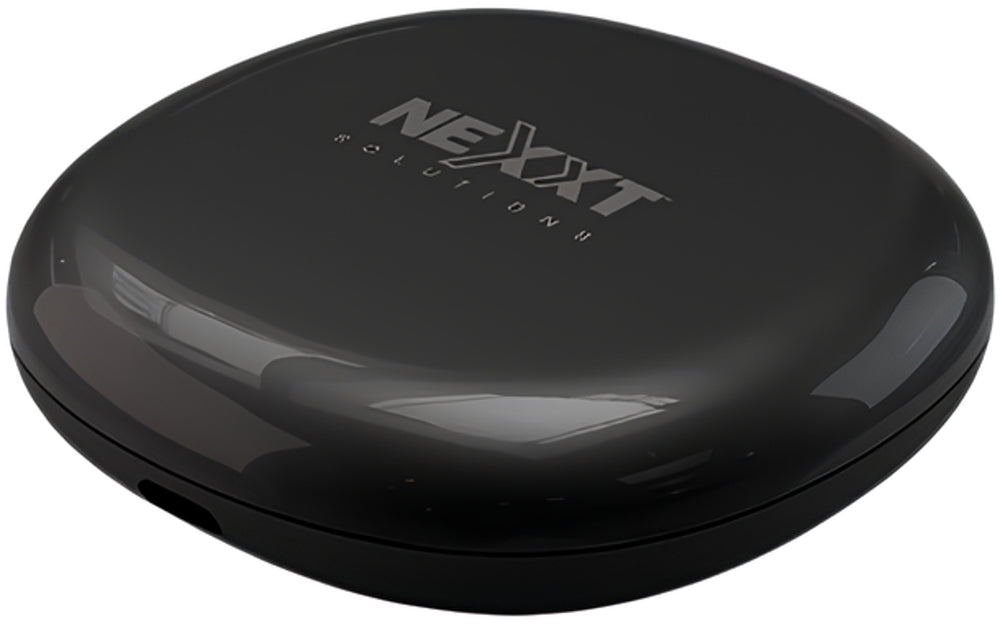 NHA-I610 [9d7fe819-0c0b-45c6-88f6-2e8927c1c8cd]