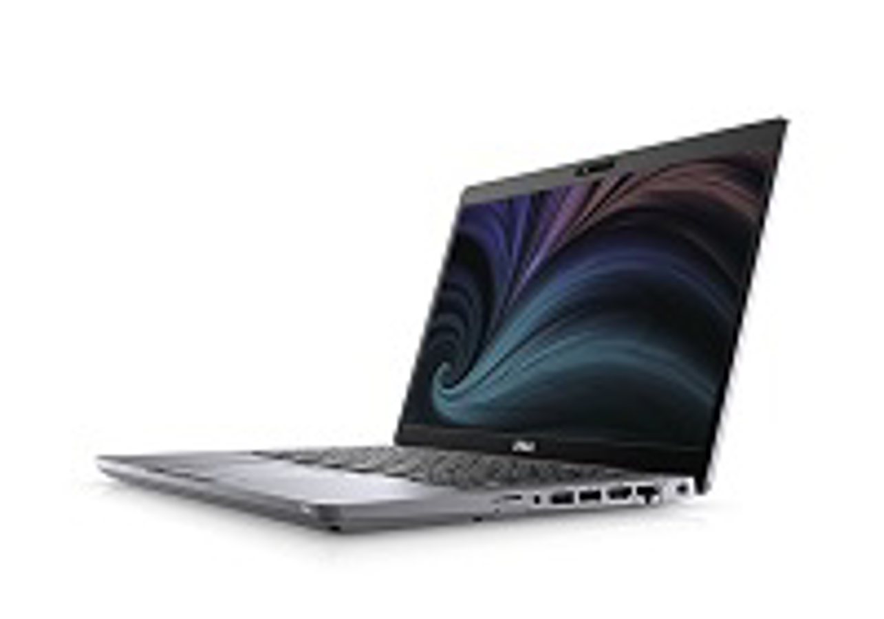 WFGKG  Dell  Computadores Panamá