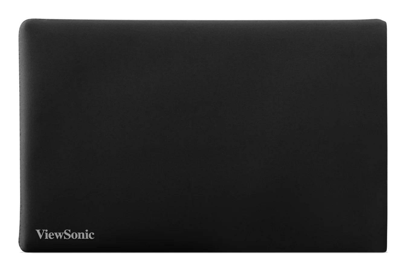 VA1653  Viewsonic  Monitores Panamá [9d83b98d-7480-455b-9913-1fbce79a7da1]