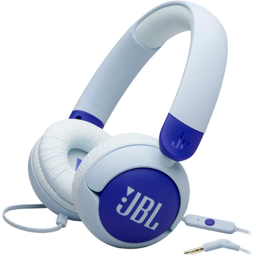 JBLJR320BLUAM [9d8a045b-f20e-4185-bae0-17b812b96e10]