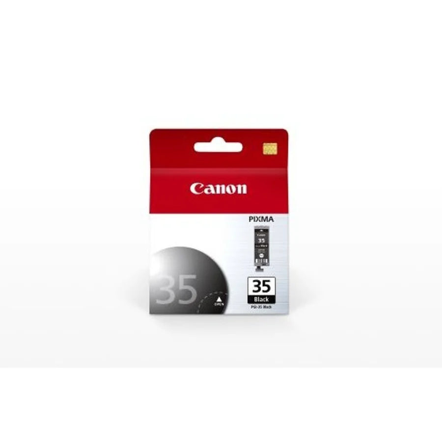 1509B002  Canon  Consumibles y Media Panamá [9d8ae13c-8b1a-486f-a977-76c91e339a29]