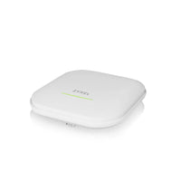 NWA220AX-6E  ZyXEL  Redes Panamá [9d8bb09b-333d-4f38-87ee-ccd931c98594]