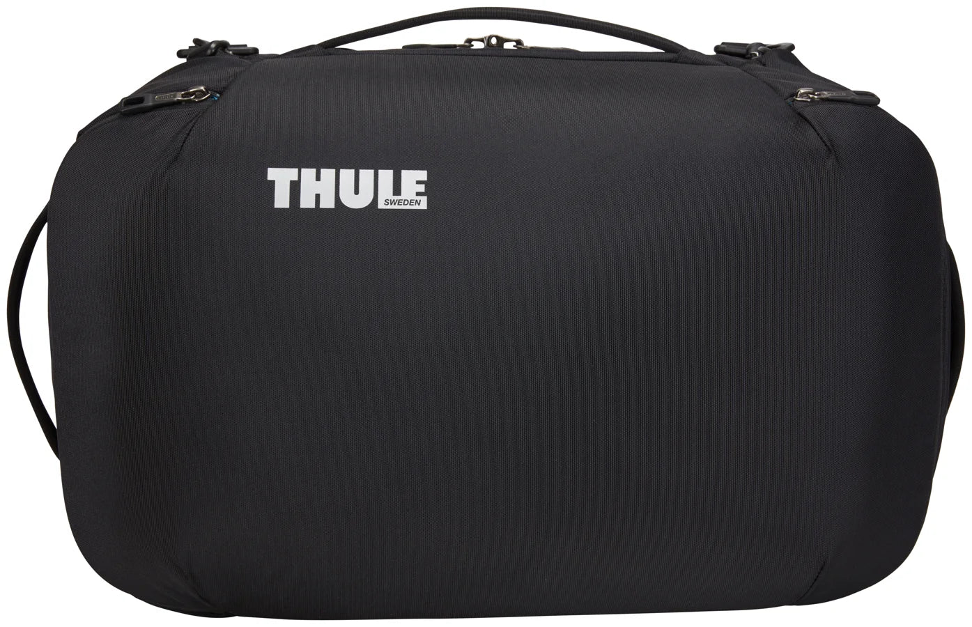 3204023  Thule  Maletines Panamá [9d8cc73d-e11b-408f-8f65-98b41f2bab2a]