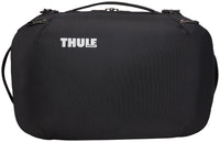3204023  Thule  Maletines Panamá [9d8cc73d-e11b-408f-8f65-98b41f2bab2a]
