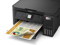 C11CJ63301  Epson  Impresoras y Escáneres Panamá [9d95b779-a6e5-4dc8-a74e-dab481171e5d]