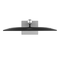PA248CRV  ASUS  Monitores Panamá [9d991ac1-38c5-4ff8-9d28-42906cdaed2a]