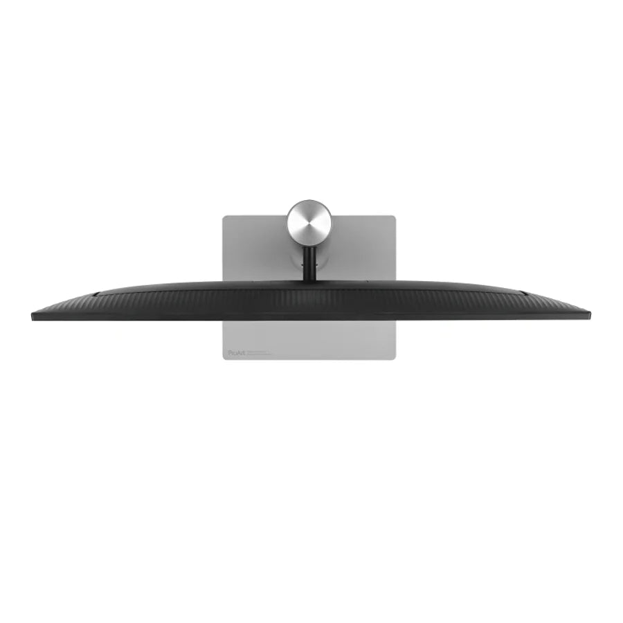 PA248CRV  ASUS  Monitores Panamá [9d991ac1-38c5-4ff8-9d28-42906cdaed2a]