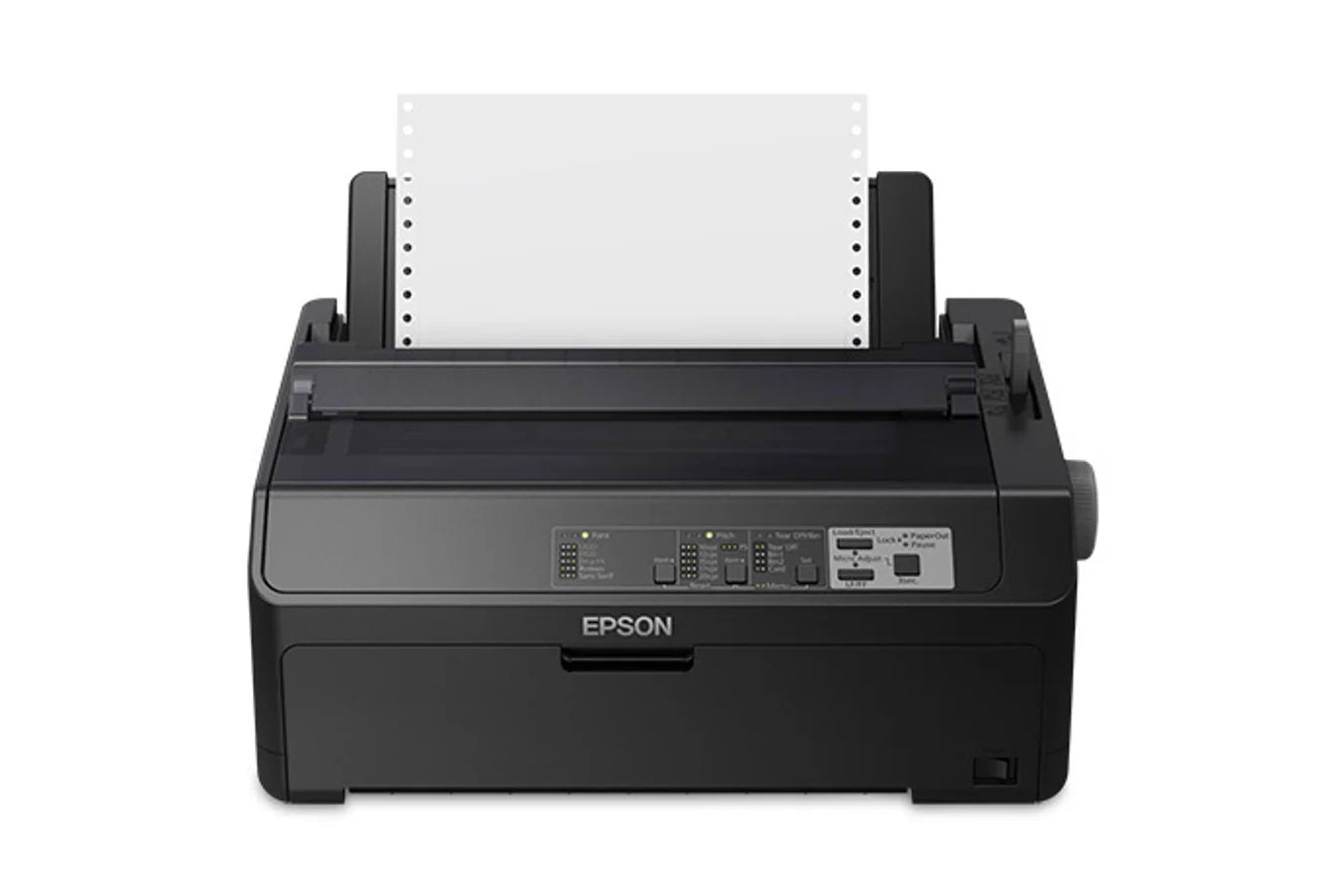 C11CF37202  Epson  Impresoras y Escáneres Panamá [9da01a83-2327-4dee-a5bb-d2d98c8efe1d]