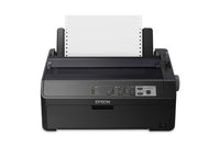 C11CF37202  Epson  Impresoras y Escáneres Panamá [9da01a83-2327-4dee-a5bb-d2d98c8efe1d]