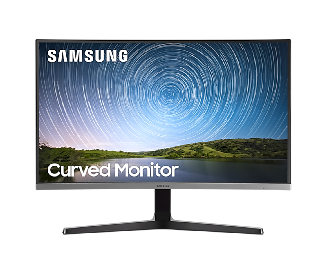 LC32R502FHNXZA  Samsung  Monitores Panamá