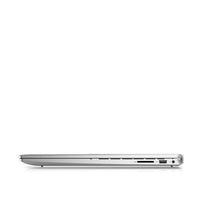 J5NXK  Dell  Computadores Panamá [9db7982b-3f32-4cf2-8fd8-0c5696fa51e1]