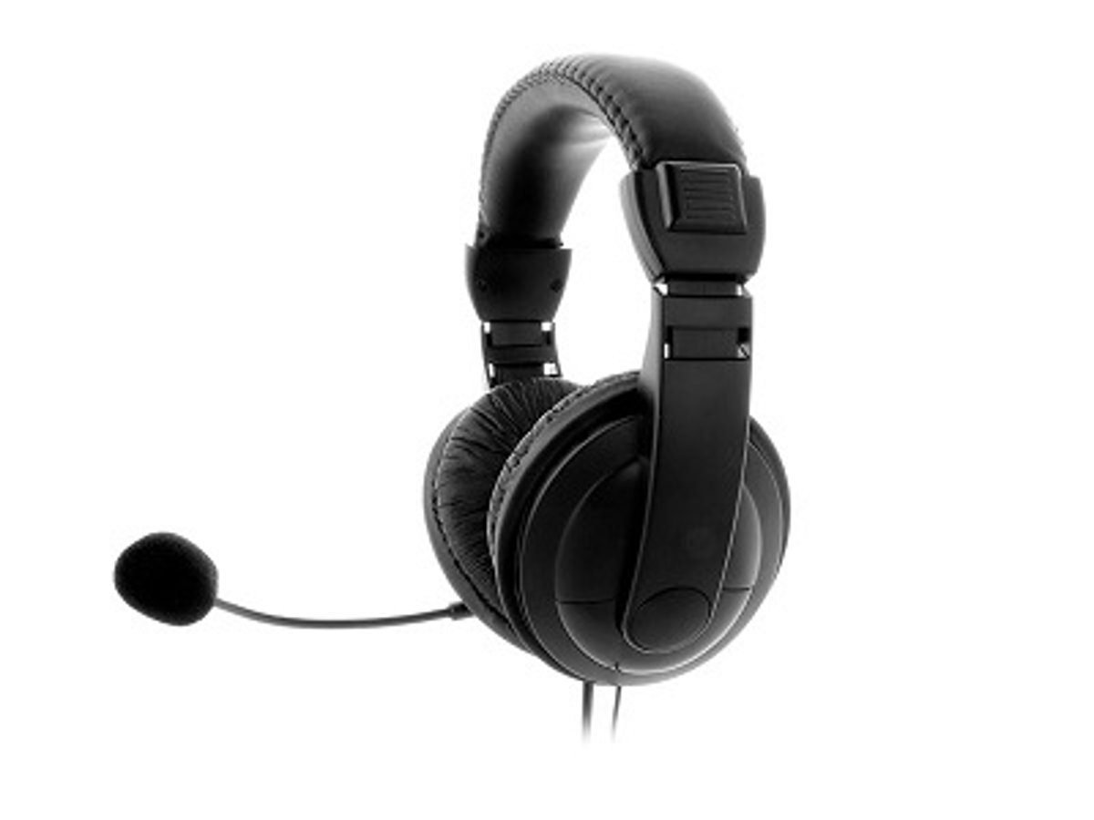 KSH-301  Klip Xtreme  Periféricos Panamá