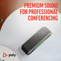 77P35AA  POLY  Audio y Video Panamá [9dbda52a-f5af-4eae-a5eb-20296f4cf8f4]