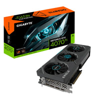 GV-N407TEAGLE OC-12GD  Gigabyte  Componentes Informáticos Panamá [9dd1eefe-4ca2-4848-bcad-6bd634657658]