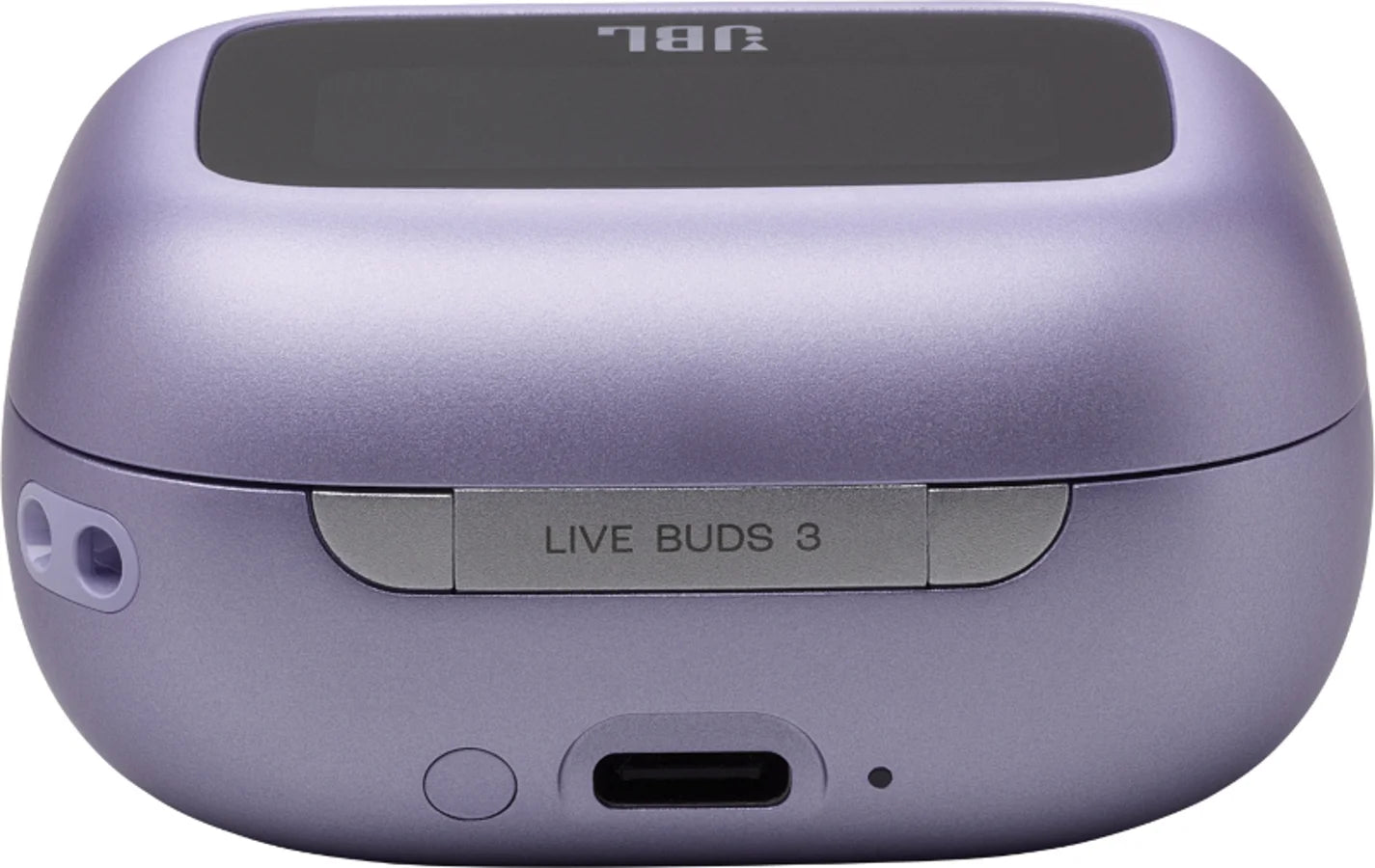 JBLLIVEBUDS3PURAM  JBL  Audio y Video Panamá [9de8973b-1a7d-4641-8377-9381d5e09464]
