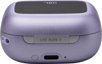 JBLLIVEBUDS3PURAM  JBL  Audio y Video Panamá [9de8973b-1a7d-4641-8377-9381d5e09464]
