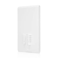 UAP-AC-M-PRO  Ubiquiti  Redes Panamá [9decff23-7d63-42d5-b903-d891b712eb7e]