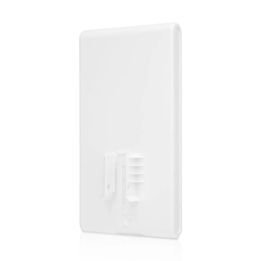 UAP-AC-M-PRO  Ubiquiti  Redes Panamá [9decff23-7d63-42d5-b903-d891b712eb7e]