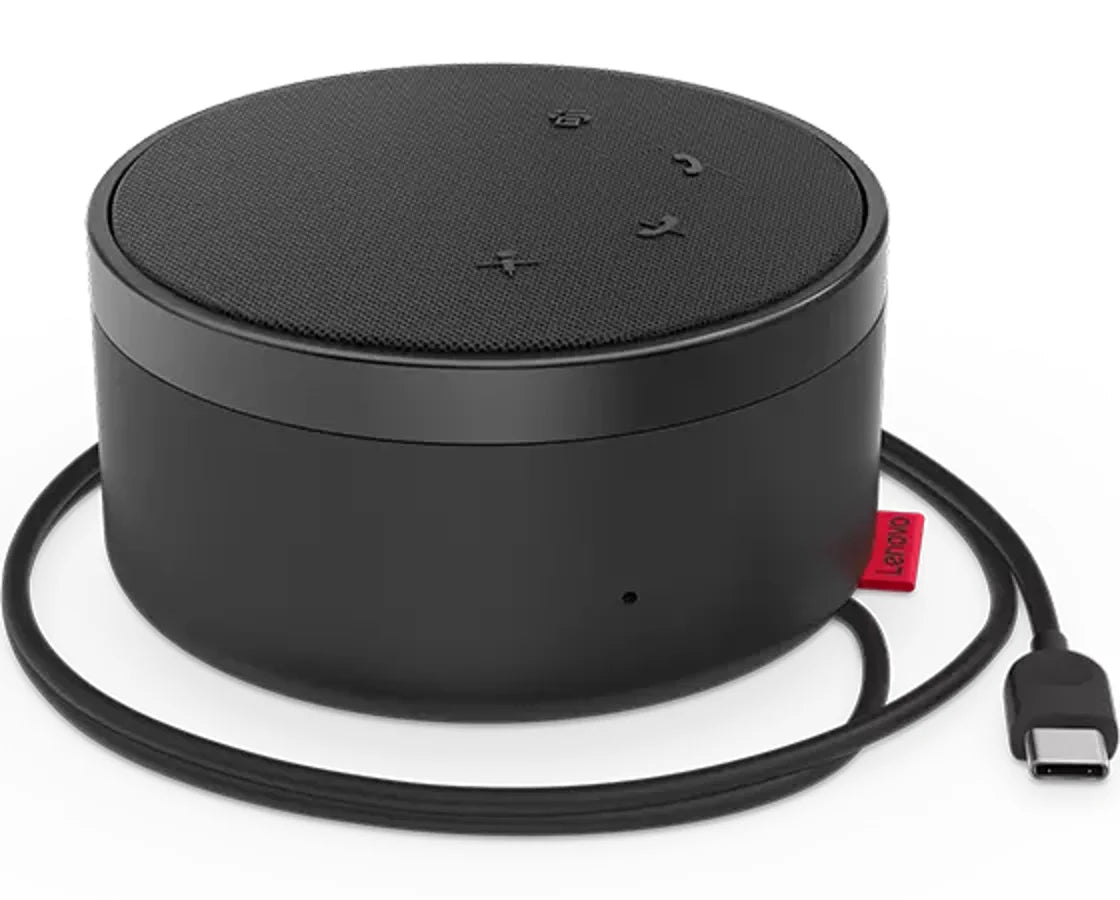 4XD1C82055  Lenovo  Audio y Video Panamá [9dee67eb-c2f1-4f14-84bb-947dfabf3f35]