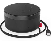 4XD1C82055  Lenovo  Audio y Video Panamá [9dee67eb-c2f1-4f14-84bb-947dfabf3f35]