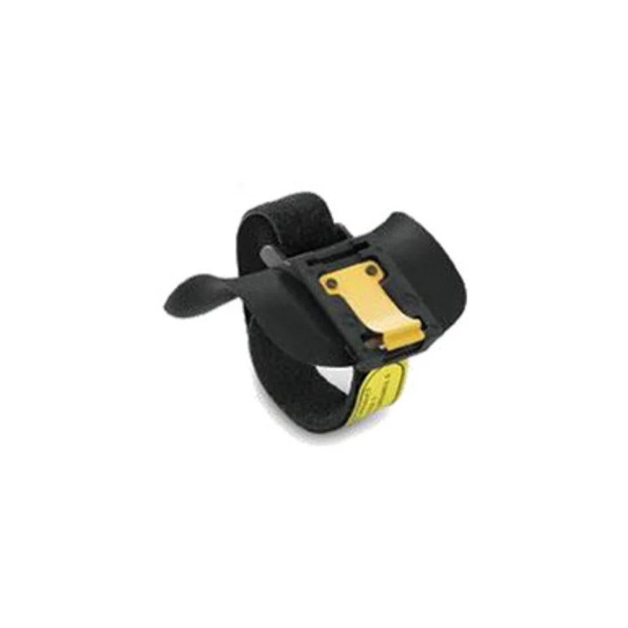 21-93022-03R  Zebra  Wearable Holders Panamá [9df22d8a-e679-410f-a6a2-be966fdd0976]