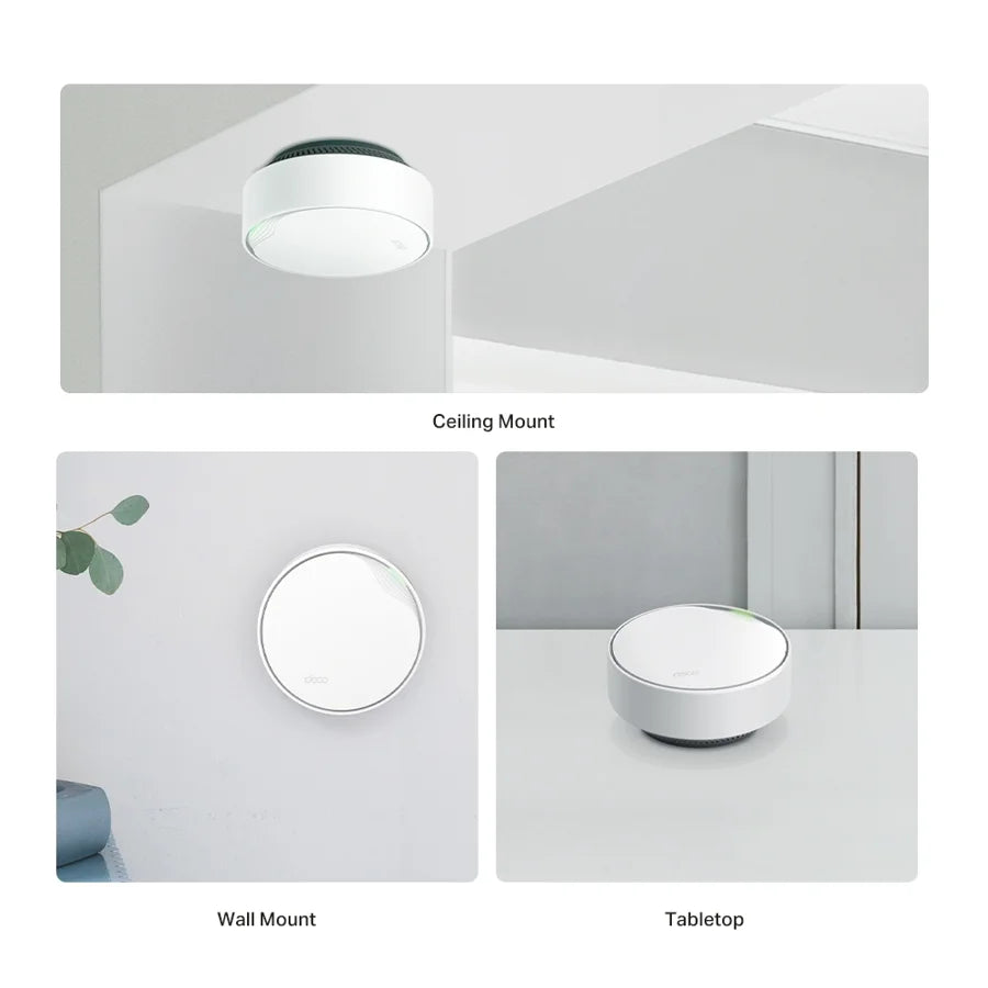 Deco X50-PoE(1-pack)  TP-Link  Redes Panamá [9e05cdcb-9975-4b8f-94d4-bd5e2ee4bf61]