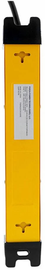 FSP-806 [9e14a4fa-39ec-4e1f-b1ae-861d5997ff3b]