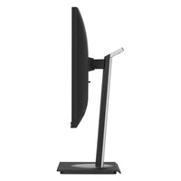 VG2756-2K  Viewsonic  Monitores Panamá [9e172d44-7d6e-40a2-9eb2-5add36e432eb]