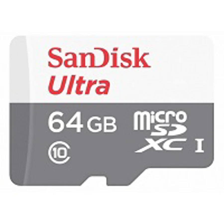 SDSQUNR-064G-GN3MA  SanDisk  Memorias Panamá [9e18ec33-444e-4c0b-855b-17b12546e895]