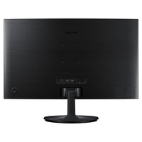 LC24F390FHNXZA  Samsung  Monitores Panamá [9e1f2f0d-0439-44c7-b9e2-84b143f6a418]