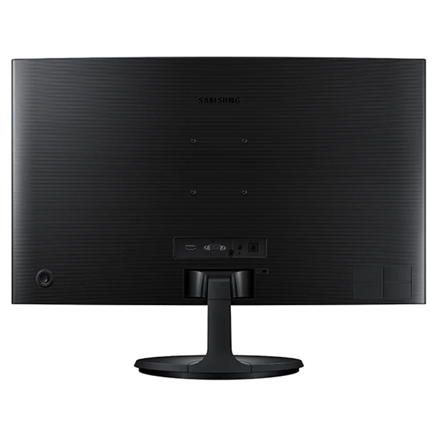 LC24F390FHNXZA  Samsung  Monitores Panamá [9e1f2f0d-0439-44c7-b9e2-84b143f6a418]