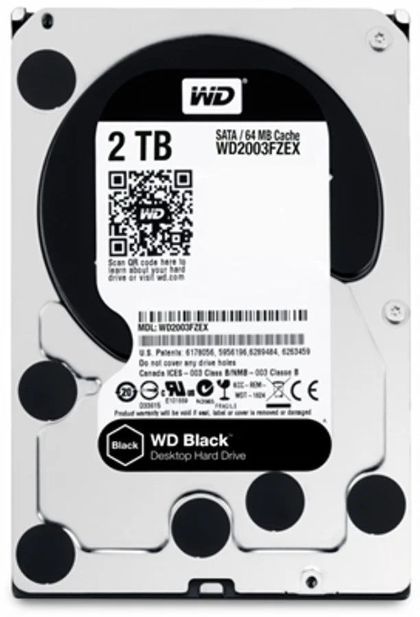 WD2003FZEX [9e2d0763-63bc-4916-8fd3-12d19e0c1b09]
