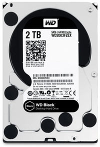 WD2003FZEX  Western Digital  Almacenamiento Panamá [9e2d0763-63bc-4916-8fd3-12d19e0c1b09]