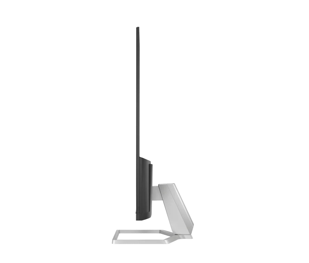 94F50AA#ABA  HP  Monitores Panamá [9e2e0384-e617-46cb-b614-58347da48a9f]