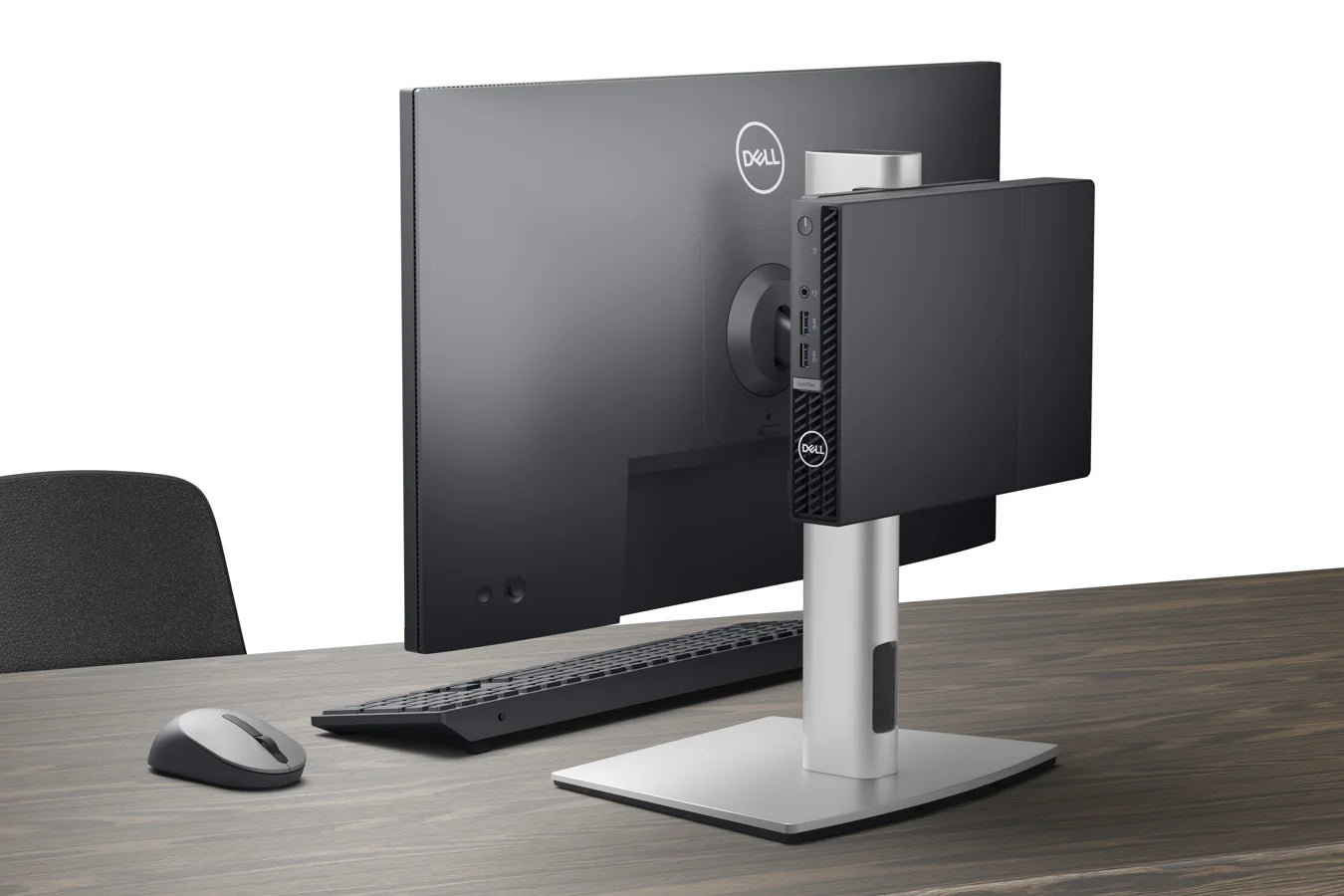 X46DV  Dell  Computadores Panamá [9e41c4e0-50ad-4aae-884e-e913fb855980]