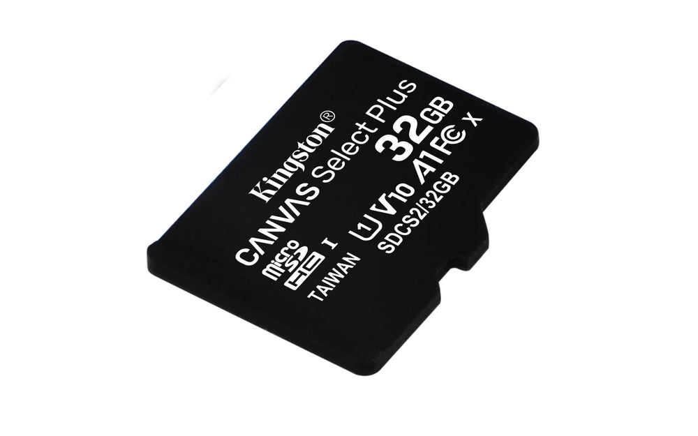 SDCS2/32GB  Kingston  Memorias Panamá [9e45790d-9168-4545-9817-958093b82476]