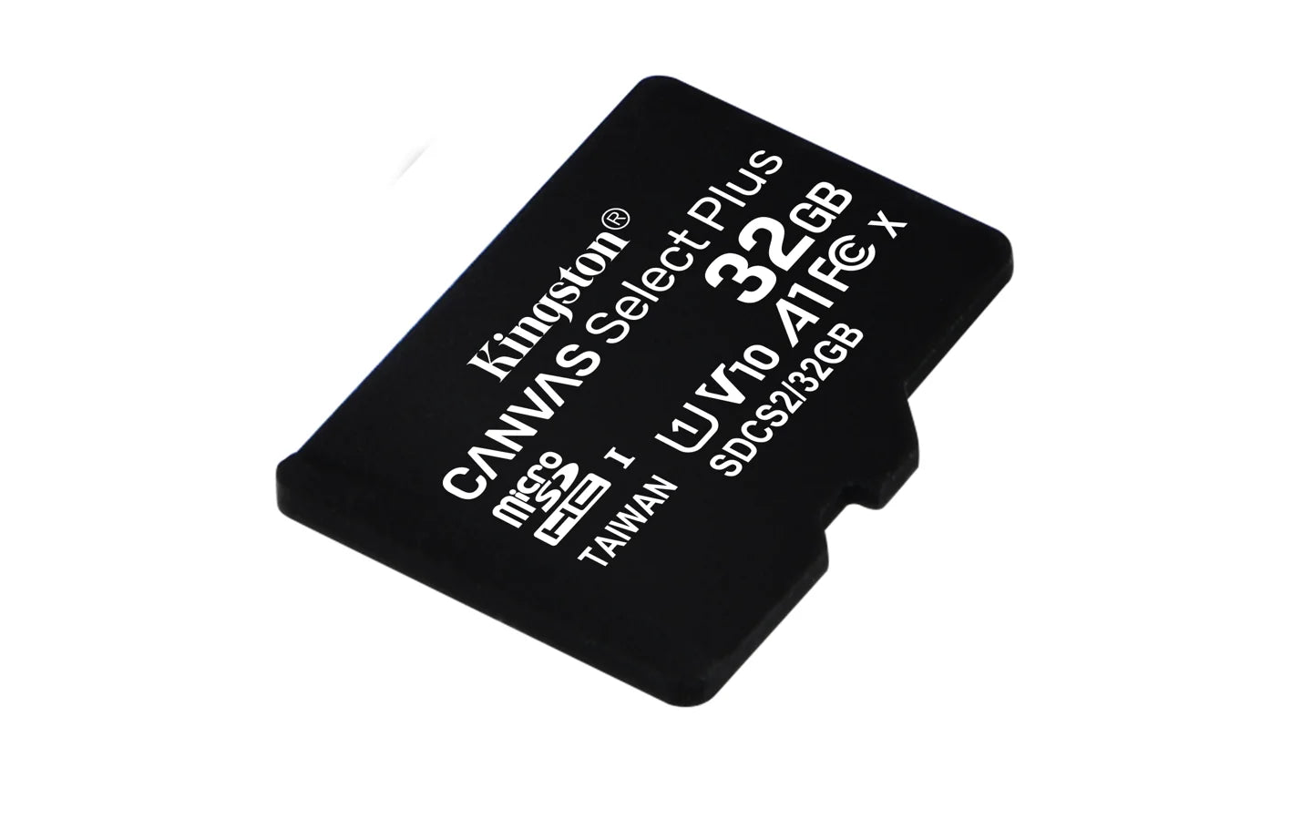 SDCS2/32GB  Kingston  Memorias Panamá [9e45790d-9168-4545-9817-958093b82476]