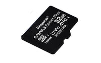 SDCS2/32GB  Kingston  Memorias Panamá [9e45790d-9168-4545-9817-958093b82476]