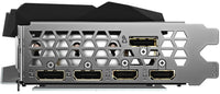 GV-N3080GAMINGOC-10GDG20  Gigabyte  Componentes Informáticos Panamá [9e541c77-4c84-4cff-b359-7d6feae1f0fe]