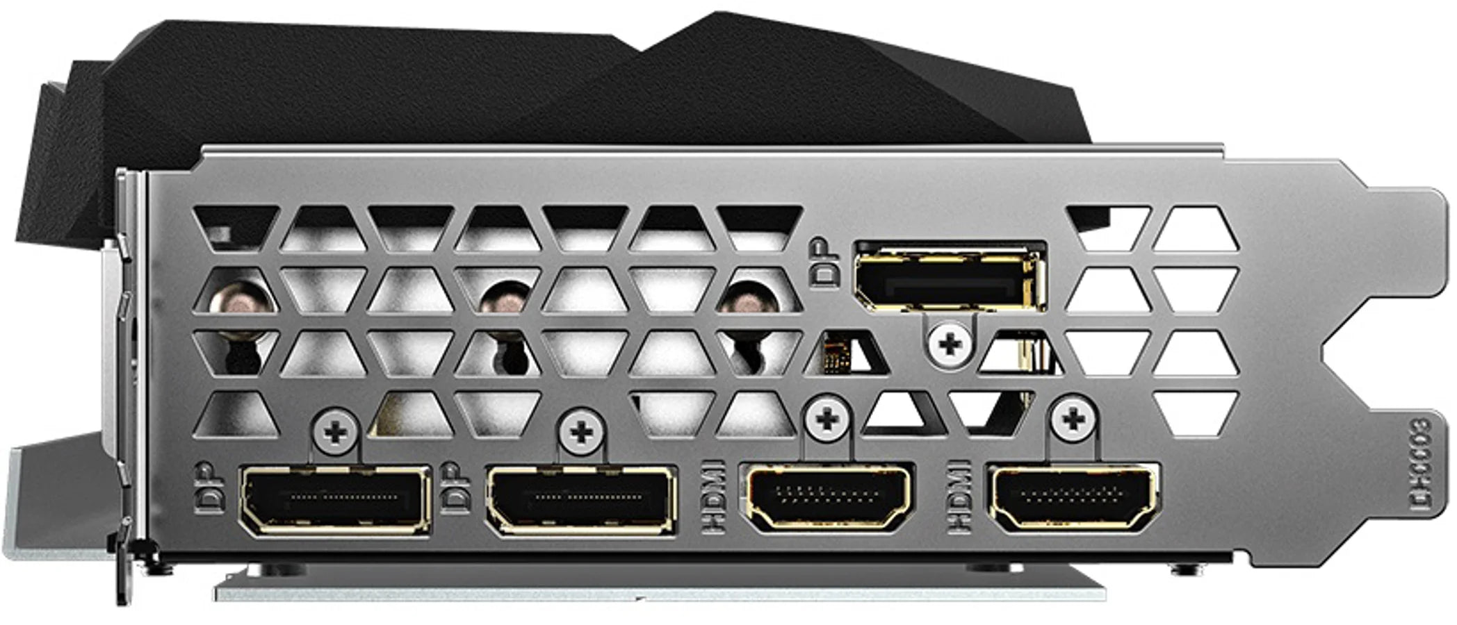 GV-N3080GAMINGOC-10GDG20  Gigabyte  Componentes Informáticos Panamá [9e541c77-4c84-4cff-b359-7d6feae1f0fe]