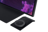 LS55BG970NNXGO  Samsung  Monitores Panamá [9e5d84a8-fa38-4643-945a-1de4972b438b]