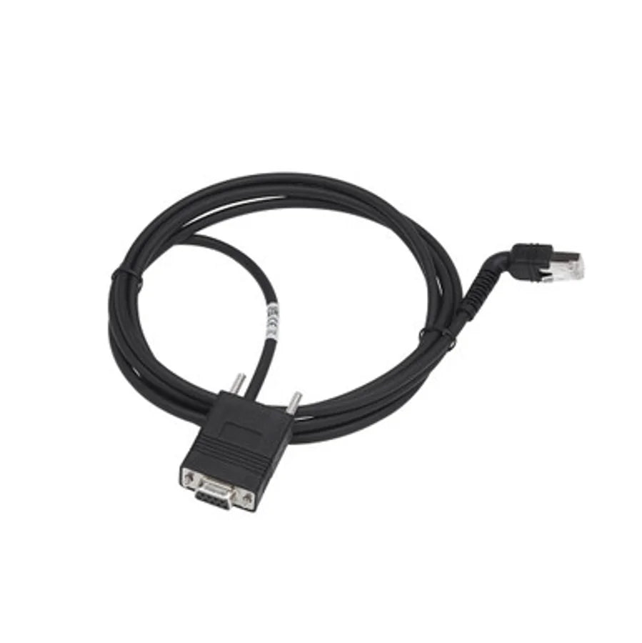 CBL-R20755-01  Zebra  Connectivity Panamá [9e5fccb2-99db-466b-bf5c-9ba4e369e9e7]