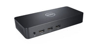 452-BBPG  Dell  Accesorios para Computadores Panamá [9e70aec4-1a4a-4f95-b914-cac598b910d2]