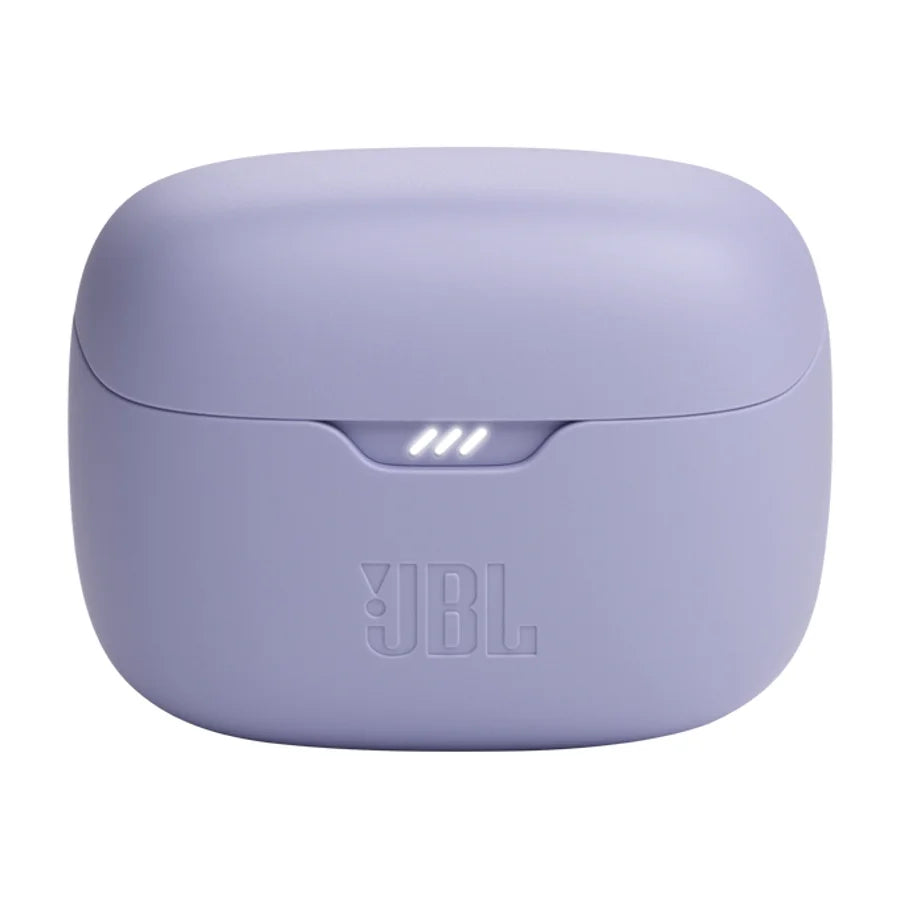 JBLTBUDSPURAM  JBL  Audio y Video Panamá [9e725bb1-29ee-4648-835b-2de13b4a5bd0]