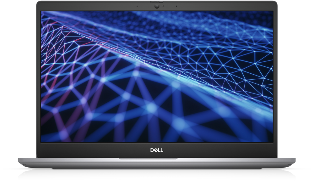 L330i5TGs16512W11D1WXCTO  Dell  Computadores Panamá